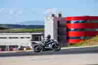 Circuito-de-Navarra;Spain;event-digital-images;motorbikes;no-limits;peter-wileman-photography;trackday;trackday-digital-images